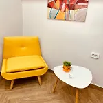 лагуна Hotel