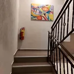 лагуна Hotel 2*