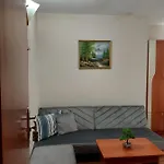 лагуна
