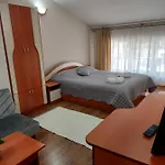 Hotel лагуна