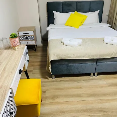 Hotel лагуна 2*