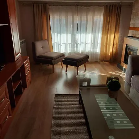 Hotel лагуна 2*